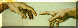 hands.jpg (167564 byte)